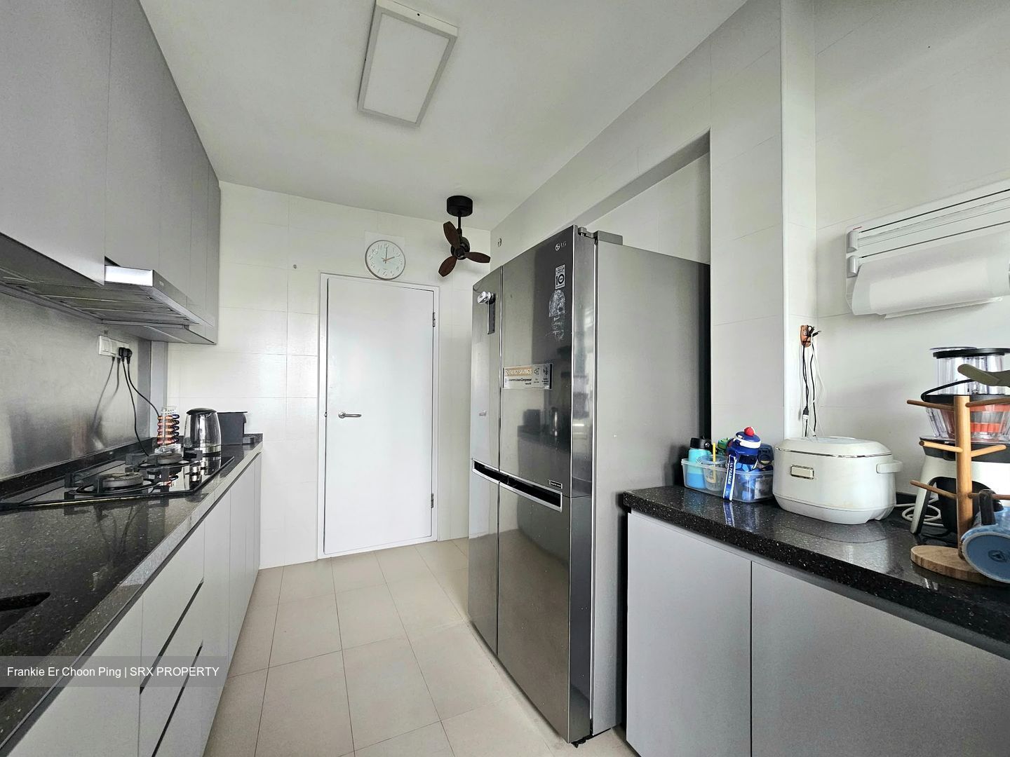 Blk 494G Tampines Greenedge (Tampines), HDB 4 Rooms #635137631